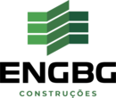 Engbg Construcao Civil